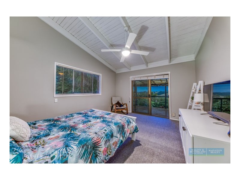 77 Akala Street, Flaxton QLD 4560