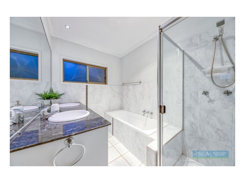 77 Akala Street, Flaxton QLD 4560