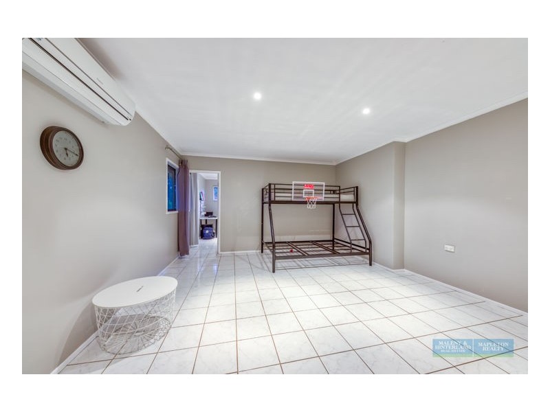 77 Akala Street, Flaxton QLD 4560