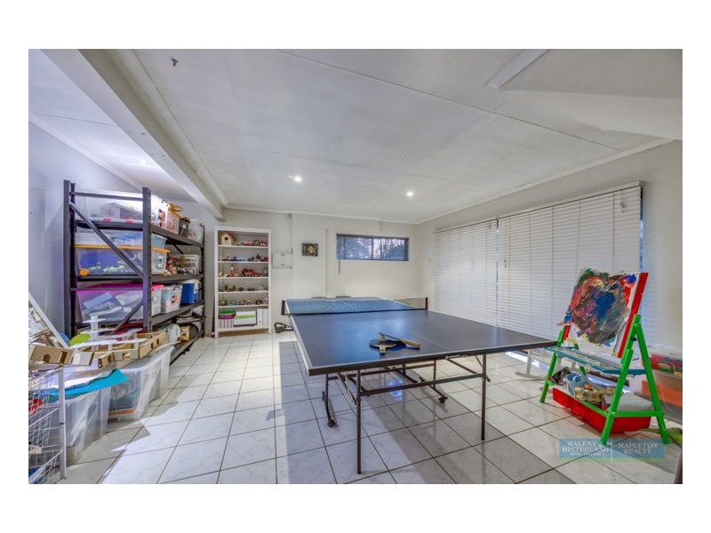 77 Akala Street, Flaxton QLD 4560