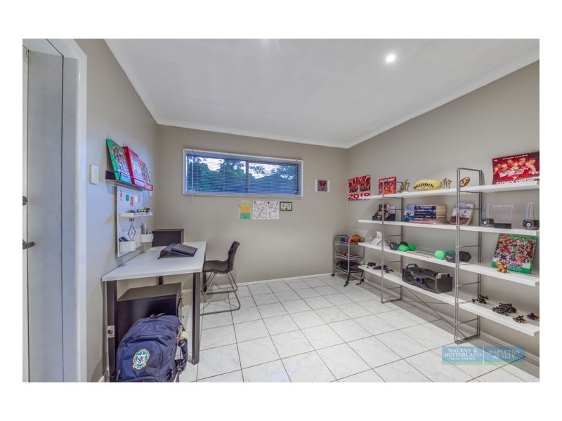 77 Akala Street, Flaxton QLD 4560