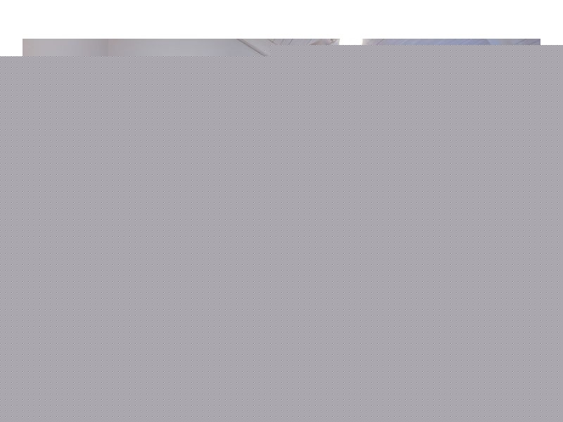 77 Akala Street, Flaxton QLD 4560