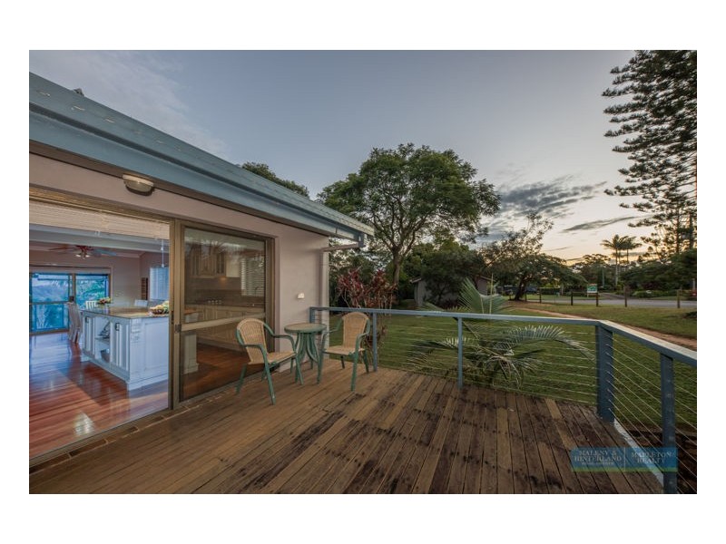 77 Akala Street, Flaxton QLD 4560