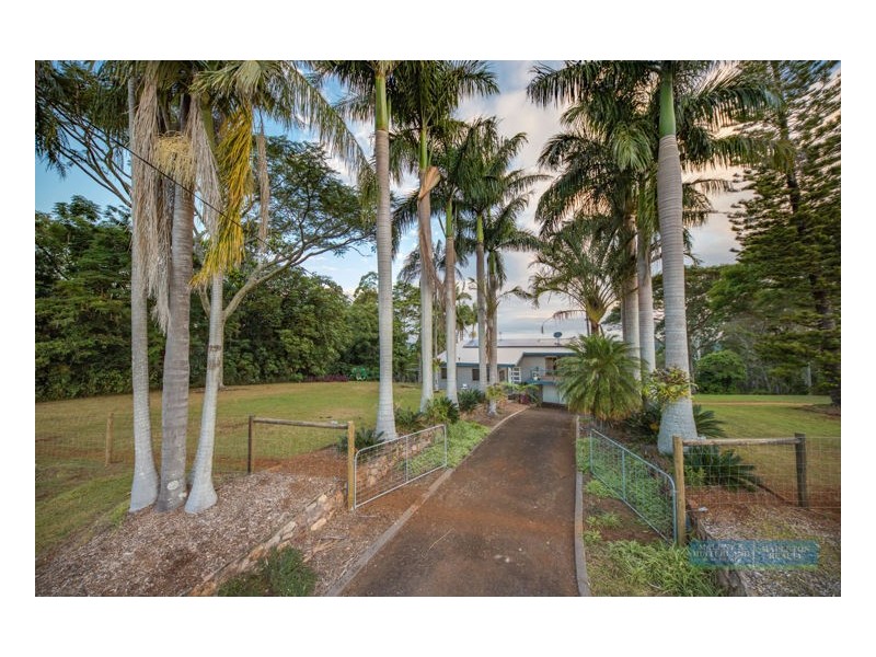 77 Akala Street, Flaxton QLD 4560