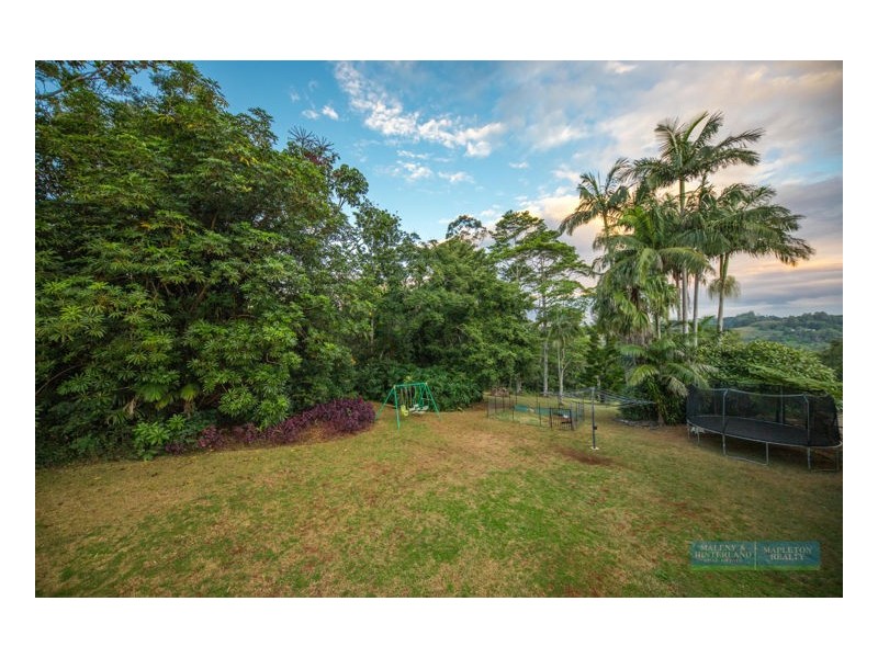 77 Akala Street, Flaxton QLD 4560