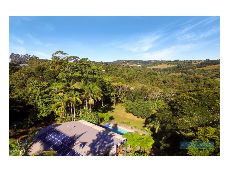 77 Akala Street, Flaxton QLD 4560