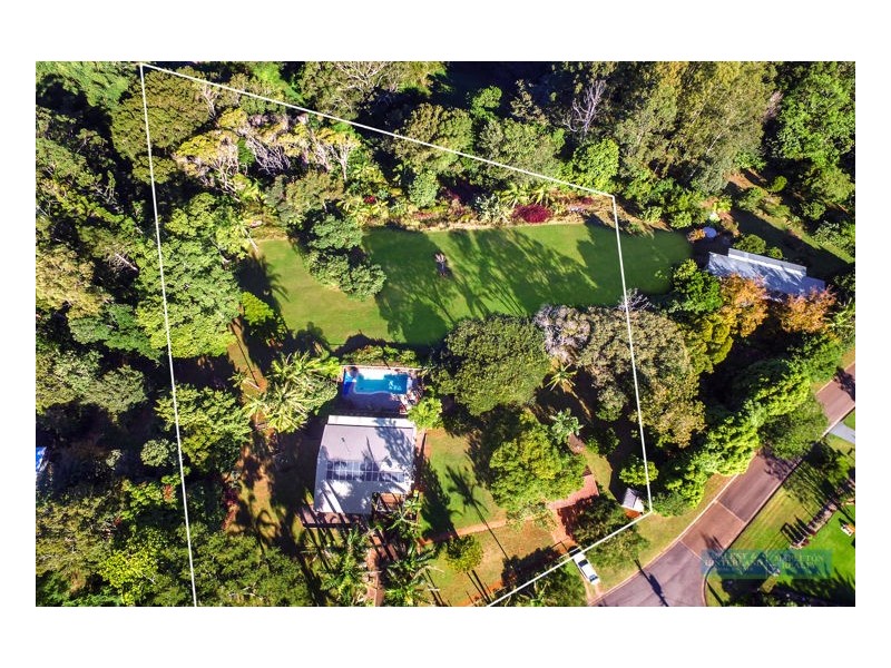 77 Akala Street, Flaxton QLD 4560