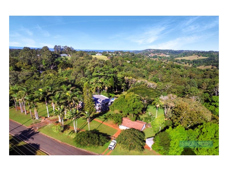 77 Akala Street, Flaxton QLD 4560