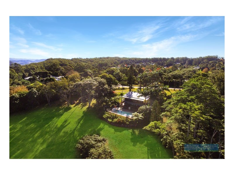 77 Akala Street, Flaxton QLD 4560