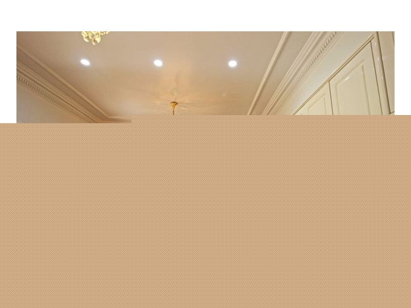 18 Lawyer Street, Maleny QLD 4552