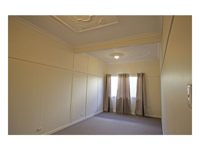 18 Lawyer Street, Maleny QLD 4552