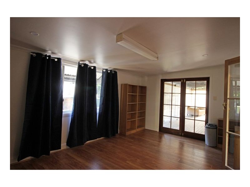 18 Lawyer Street, Maleny QLD 4552