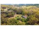 1723 Maleny-Stanley River Road, Booroobin QLD 4552