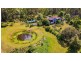 1723 Maleny-Stanley River Road, Booroobin QLD 4552