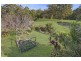 1723 Maleny-Stanley River Road, Booroobin QLD 4552