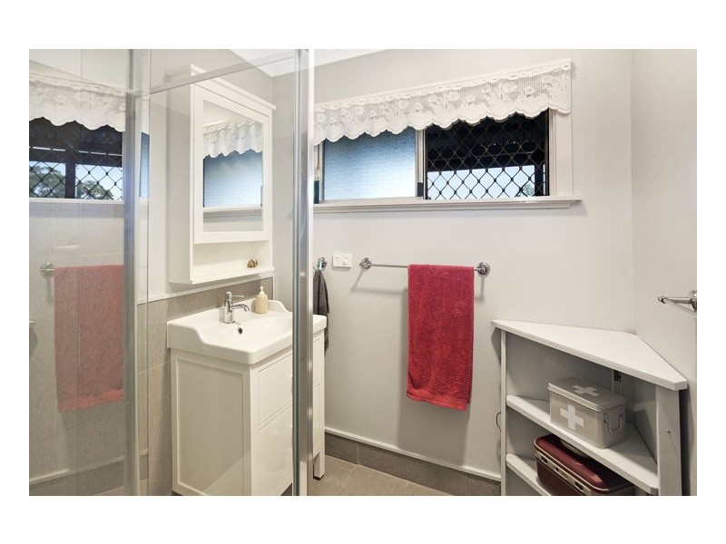 1723 Maleny-Stanley River Road, Booroobin QLD 4552