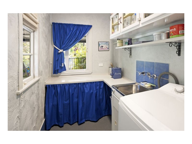 1723 Maleny-Stanley River Road, Booroobin QLD 4552