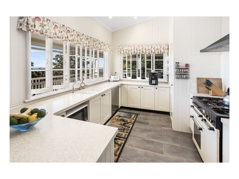 7 Balmoral Road, Montville QLD 4560