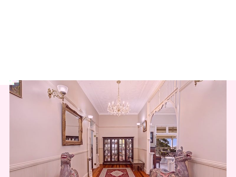 7 Balmoral Road, Montville QLD 4560