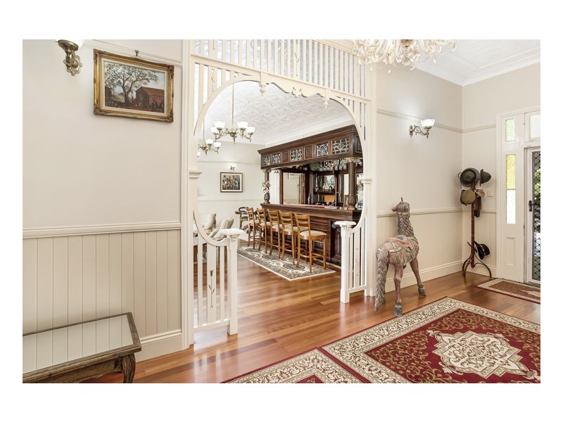 7 Balmoral Road, Montville QLD 4560