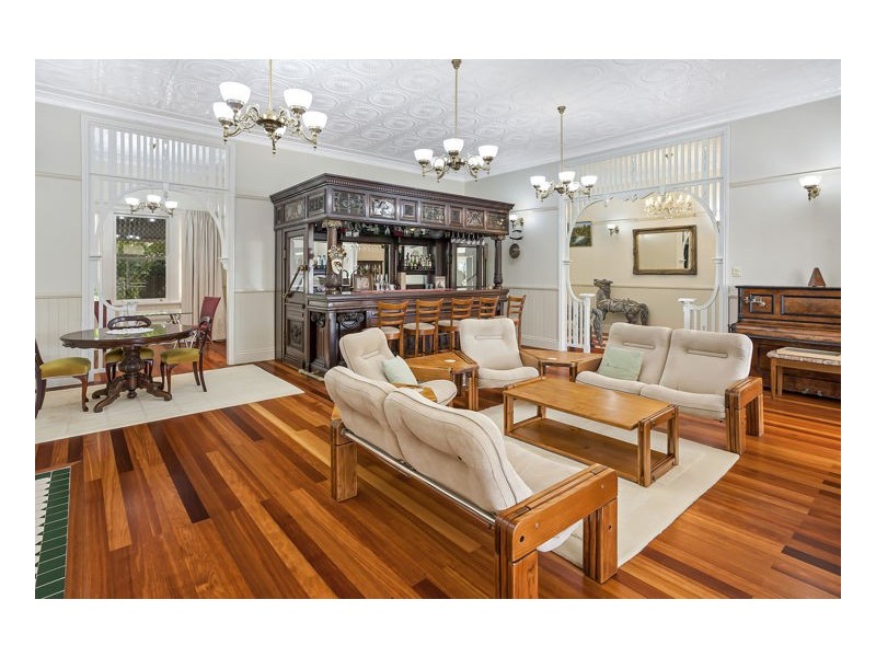 7 Balmoral Road, Montville QLD 4560