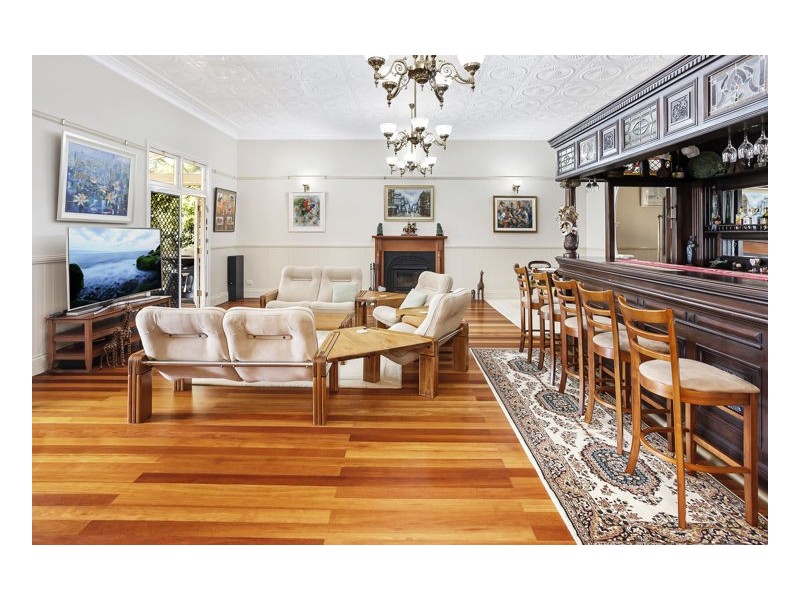 7 Balmoral Road, Montville QLD 4560