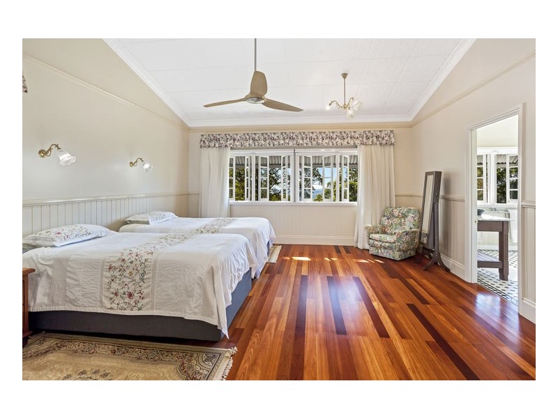 7 Balmoral Road, Montville QLD 4560