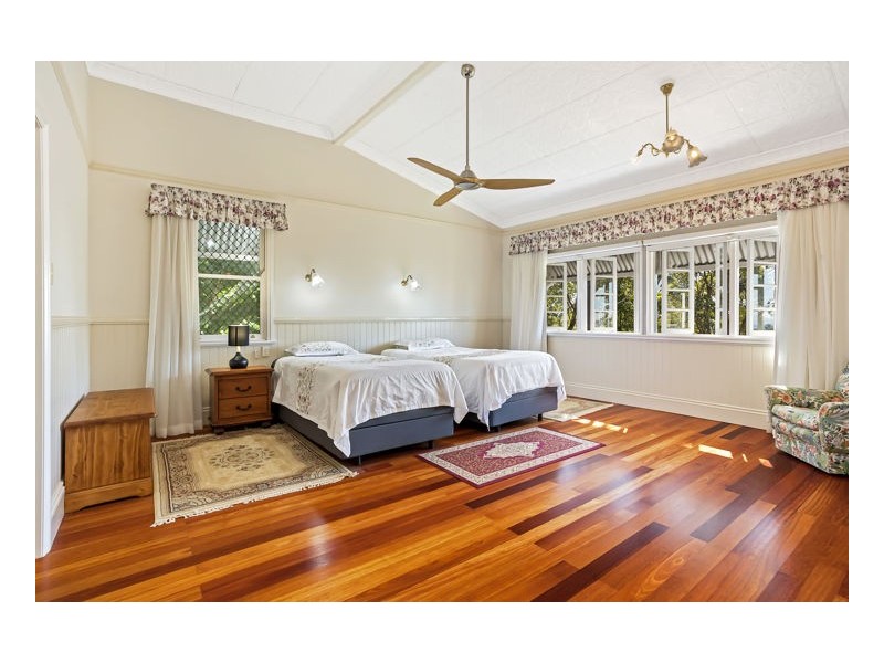 7 Balmoral Road, Montville QLD 4560