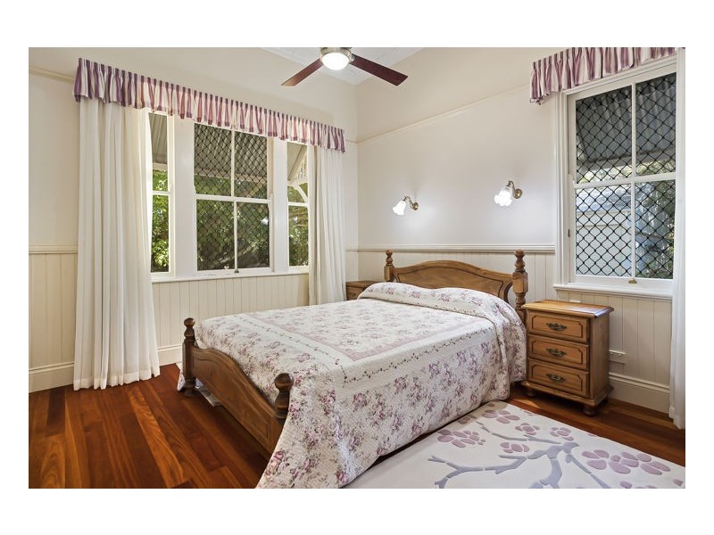 7 Balmoral Road, Montville QLD 4560