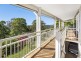 7 Balmoral Road, Montville QLD 4560