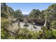 7 Balmoral Road, Montville QLD 4560