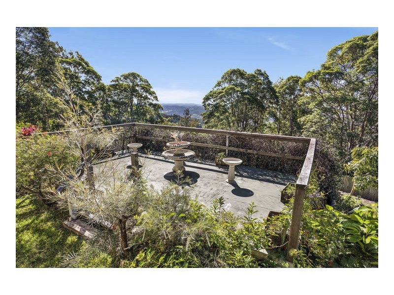 7 Balmoral Road, Montville QLD 4560