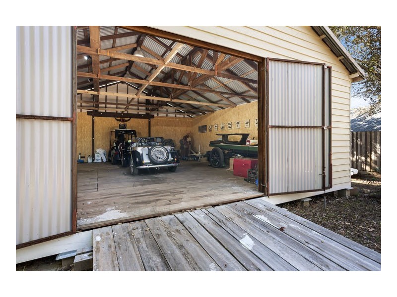 7 Balmoral Road, Montville QLD 4560