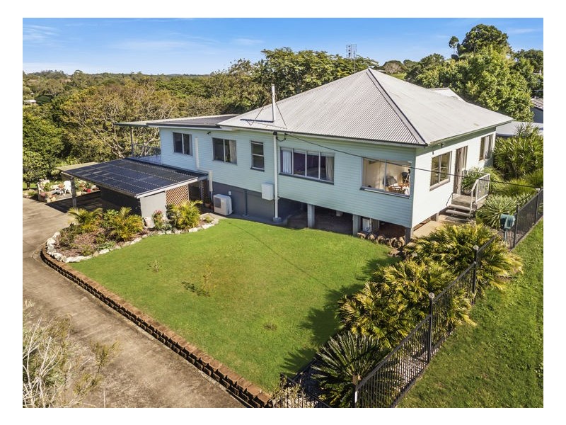 7 Tulip Street, Maleny QLD 4552