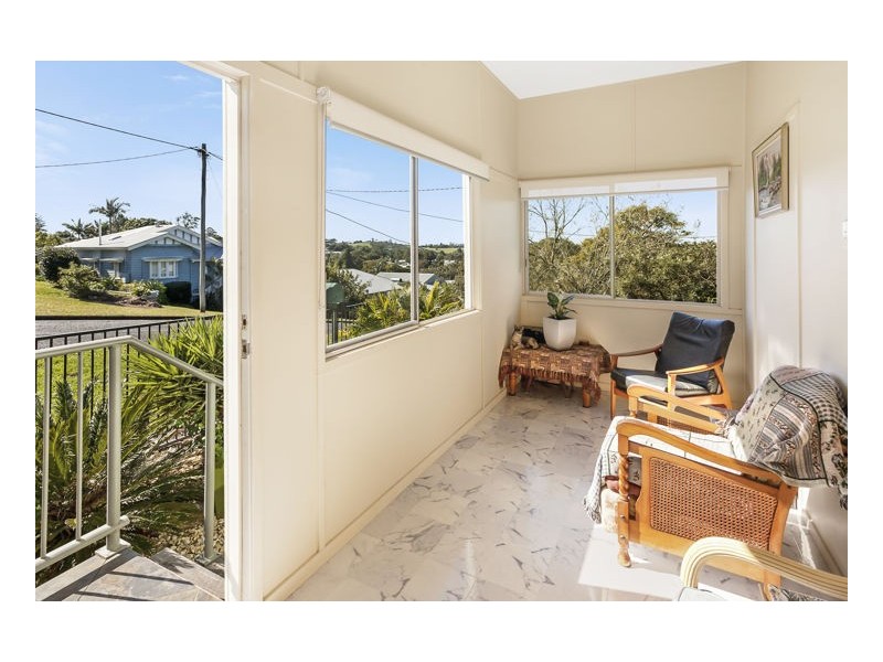 7 Tulip Street, Maleny QLD 4552