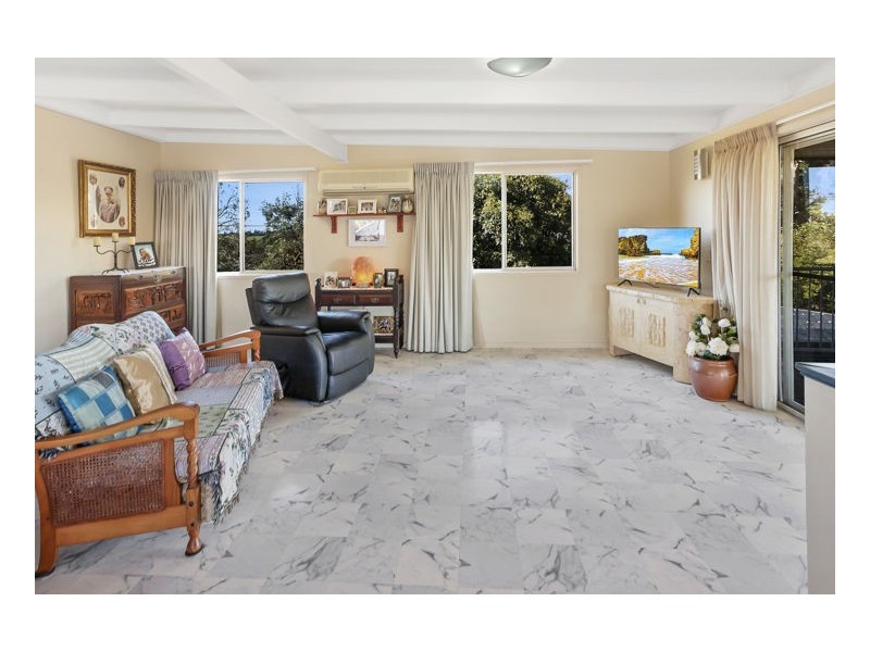 7 Tulip Street, Maleny QLD 4552