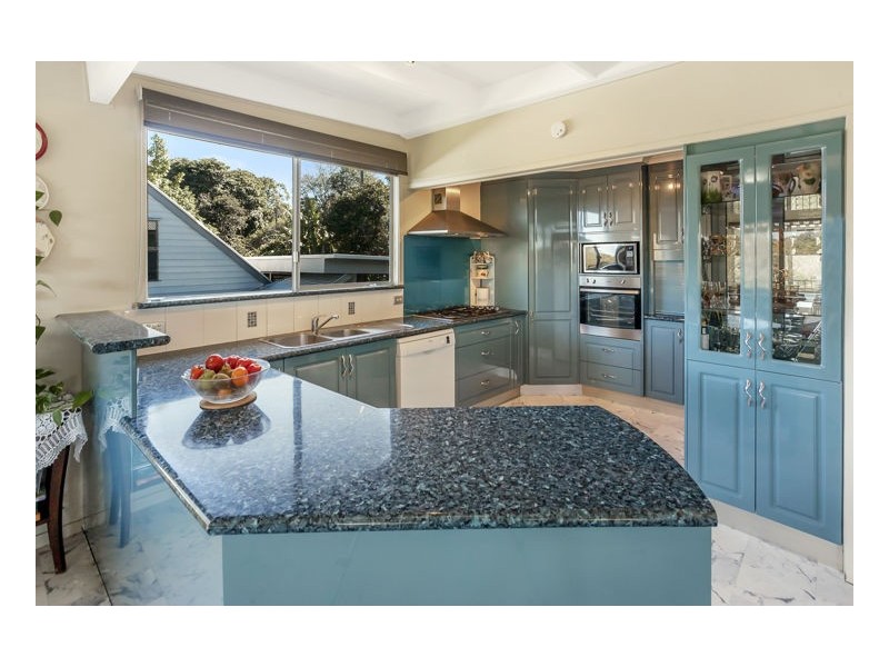 7 Tulip Street, Maleny QLD 4552