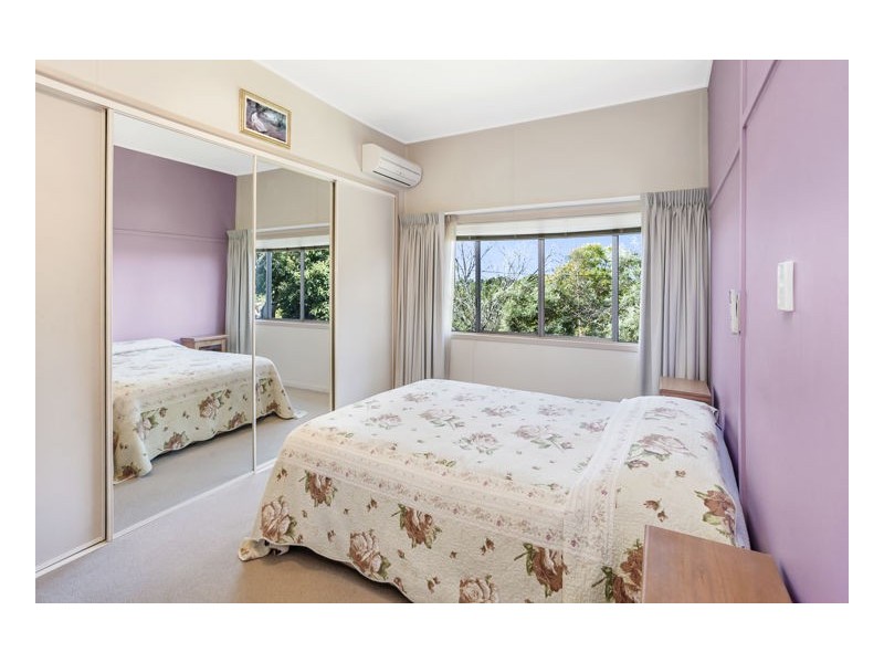 7 Tulip Street, Maleny QLD 4552