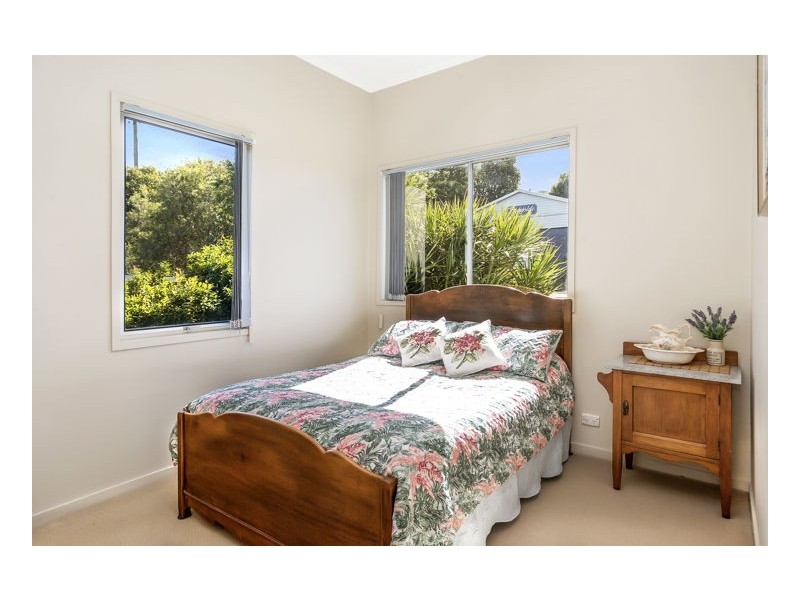 7 Tulip Street, Maleny QLD 4552