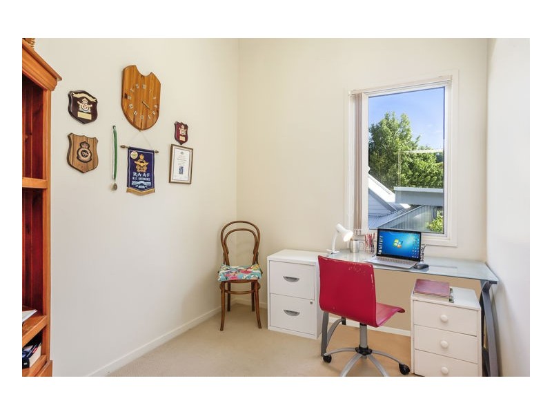 7 Tulip Street, Maleny QLD 4552