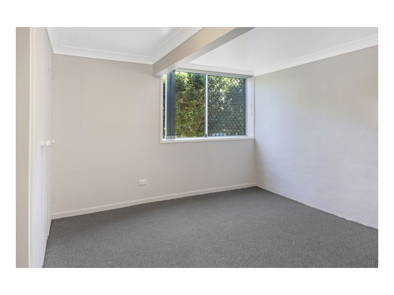 7 Tulip Street, Maleny QLD 4552