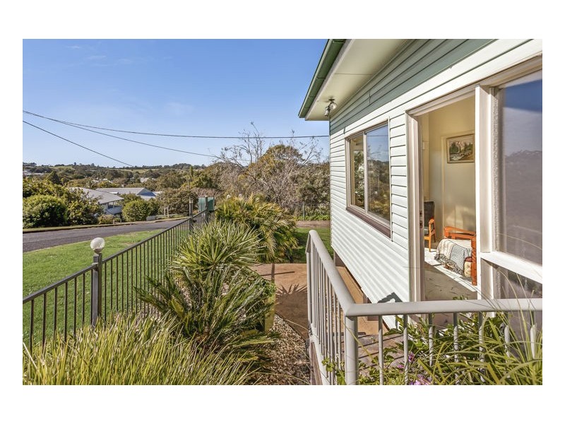 7 Tulip Street, Maleny QLD 4552