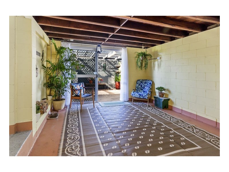 7 Tulip Street, Maleny QLD 4552