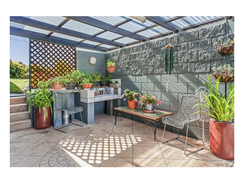 7 Tulip Street, Maleny QLD 4552