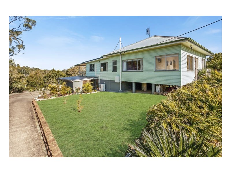 7 Tulip Street, Maleny QLD 4552