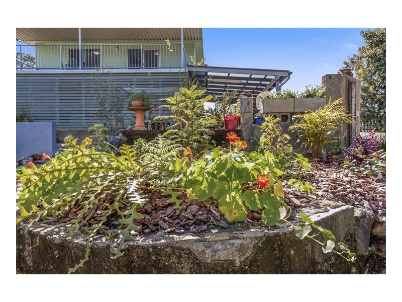 7 Tulip Street, Maleny QLD 4552