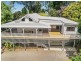 394 Mountain View Road, Maleny QLD 4552