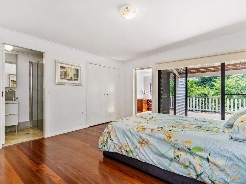 394 Mountain View Road, Maleny QLD 4552