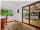 394 Mountain View Road, Maleny QLD 4552