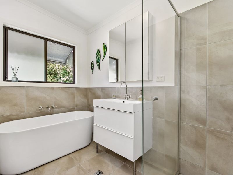 394 Mountain View Road, Maleny QLD 4552